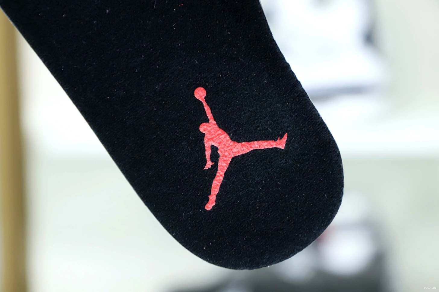 game Air 13 he Jordan got Jordan 0908